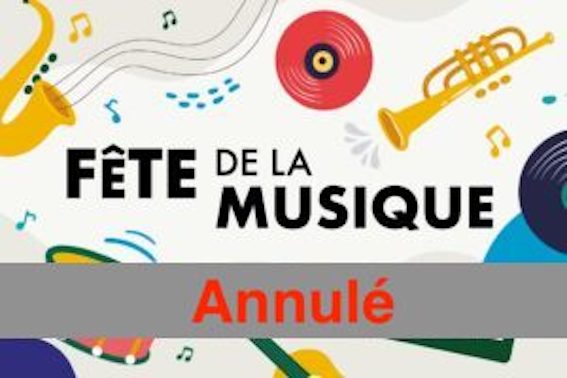 Fête de la musique à l'Arboretum - Amicale Avoise Animations